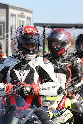 media/Jan-30-2026-2WTD (Fri) [[9b24c6d623]]/1-Around the Pits/